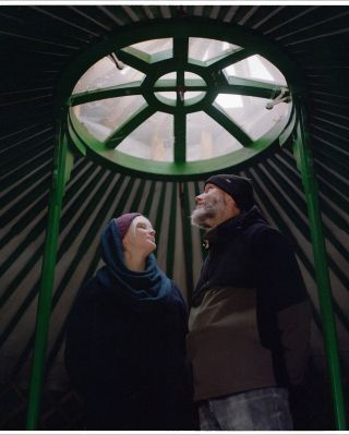 🌱 Farmársky rok v skratke 🌱 Sadíš, presádzaš, zbieraš, balíš, predávaš sem tam niečo nové postavíš, staré vylepšíš z času...